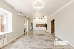 Дом 228м², 2-этажный, участок 12 сот.  