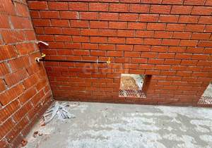 Дом 167м², 2-этажный, участок 5 сот.  