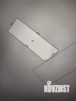 Дача 50м², 1-этажный, участок 4 сот.  