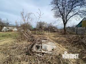 Дача 72м², 2-этажный, участок 4 сот.  