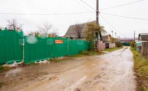 Дача 24м², 1-этажный, участок 0 сот.  