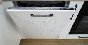 Дом 124м², 2-этажный, участок 5 сот.  