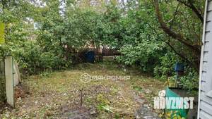 Дача 55м², 2-этажный, участок 4 сот.  