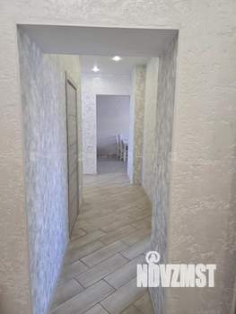 Дом 120м², 2-этажный, участок 4 сот.  