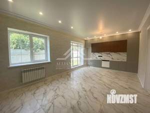 Дом 150м², 2-этажный, участок 8 сот.  