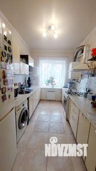 Дом 191м², 2-этажный, участок 10 сот.  