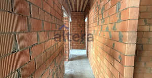 Дом 90м&sup2;, 1-этажный, участок 6 сот.  