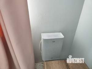 Дом 138м², 2-этажный, участок 5 сот.  
