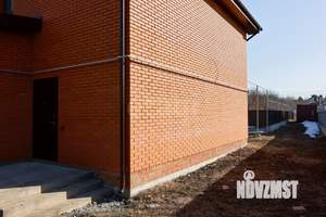 Дом 171м², 2-этажный, участок 6 сот.  