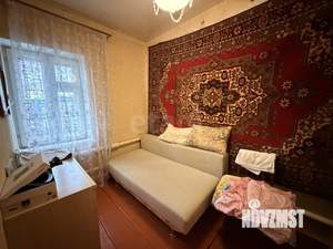 Дом 125м&sup2;, 1-этажный, участок 3 сот.  