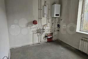 Дом 174м&sup2;, 2-этажный, участок 0 сот.  