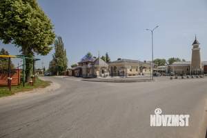 Дом 142м², 2-этажный, участок 8 сот.  