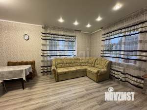 Дача 139м², 1-этажный, участок 10 сот.  