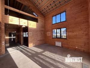 Дом 166м², 2-этажный, участок 6 сот.  