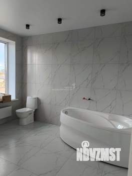Коттедж 150м², 2-этажный, участок 5 сот.  