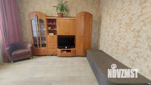 Дом 115м&sup2;, 2-этажный, участок 5 сот.  