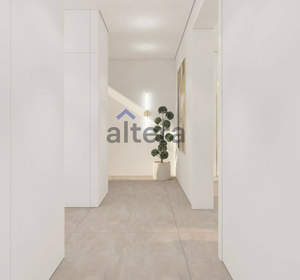 Дом 233м&sup2;, 2-этажный, участок 6 сот.  