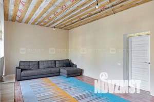 Дача 229м&sup2;, 2-этажный, участок 7 сот.  