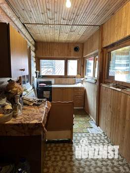 Дом 150м², 2-этажный, участок 8 сот.  