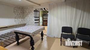 Дом 57м², 1-этажный, участок 6 сот.  