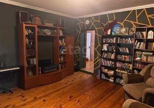 Дом 230м², 2-этажный, участок 15 сот.  