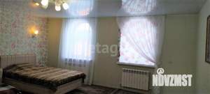 Дом 146м², 2-этажный, участок 8 сот.  