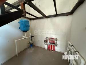 Дом 129м², 2-этажный, участок 5 сот.  