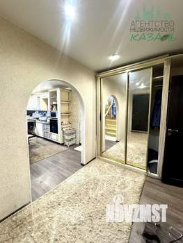 Дом 250м&sup2;, 2-этажный, участок 9 сот.  