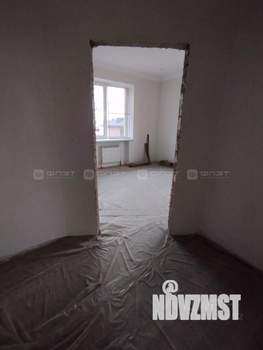 Дом 278м², 3-этажный, участок 6 сот.  