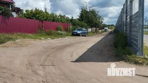 Дача 29м&sup2;, 2-этажный, участок 4 сот.  