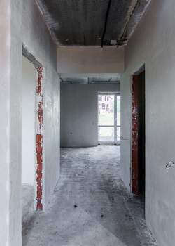 Дом 155м&sup2;, 2-этажный, участок 4 сот.  