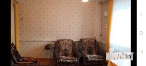 Дом 80м², 1-этажный, участок 6 сот.  