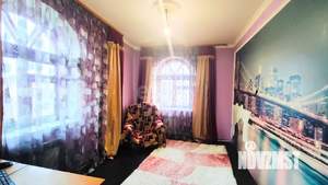 Дом 183м², 2-этажный, участок 5 сот.  