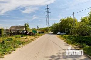 Дом 229м², 2-этажный, участок 7 сот.  