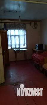 Дача 30м², 1-этажный, участок 4 сот.  