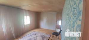 Дача 84м&sup2;, 2-этажный, участок 4 сот.  