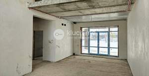 Дом 200м&sup2;, 2-этажный, участок 6 сот.  