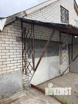 Дом 127м², 2-этажный, участок 8 сот.  