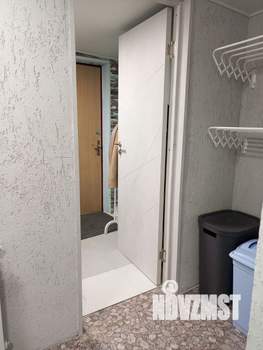 Дача 80м&sup2;, 2-этажный, участок 4 сот.  