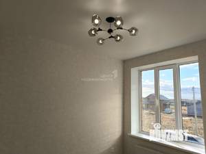 Коттедж 150м², 2-этажный, участок 5 сот.  