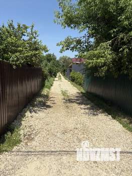 Дача 80м&sup2;, 2-этажный, участок 3 сот.  