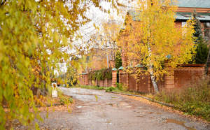 Дом 933м², 3-этажный, участок 33 сот.  