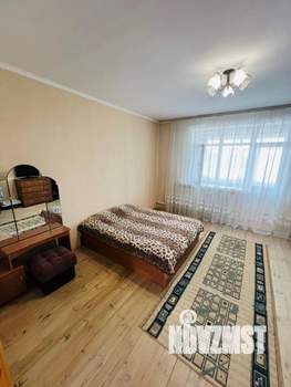 Коттедж 417м&sup2;, 2-этажный, участок 11 сот.  