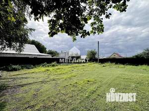 Дом 95м², 2-этажный, участок 8 сот.  