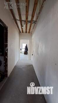 Дом 220м², 2-этажный, участок 8 сот.  