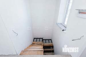 Дом 115м&sup2;, 2-этажный, участок 7 сот.  