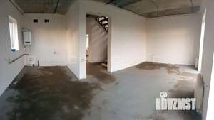 Дом 139м², 2-этажный, участок 5 сот.  