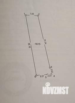 Дом 88м&sup2;, 2-этажный, участок 11 сот.  