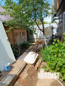 Дача 69м², 2-этажный, участок 5 сот.  