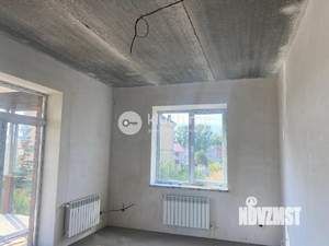 Дом 171м², 2-этажный, участок 5 сот.  